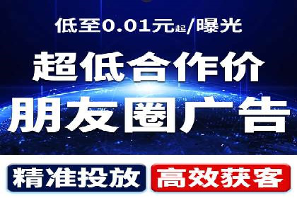 某电商平台的SEM推广实战经验